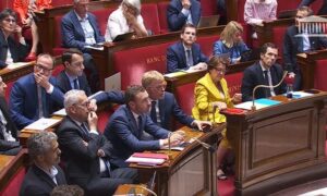 _CapturedEcran2026-07-21172740 copie.jpg