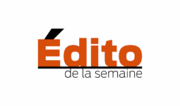 edito nouveau.png