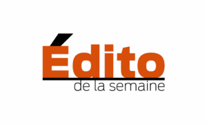 edito nouveau.png