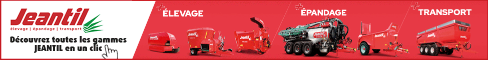 2026 09 11 jeantil mb v3